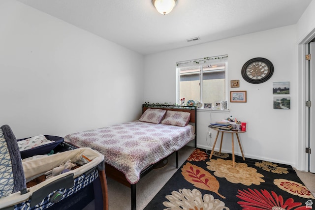 12276 S Bigbend Park Dr W, Herriman, UT 84096 - photo 37