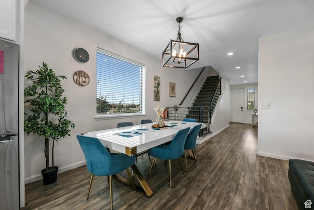 12276 S Bigbend Park Dr W, Herriman, UT 84096 - photo 9