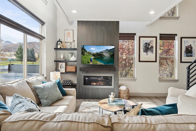 1390 E Meadow Loop Rd, Park City, UT 84098 - photo 5