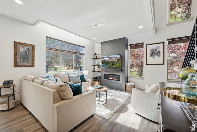1390 E Meadow Loop Rd, Park City, UT 84098 - photo 3