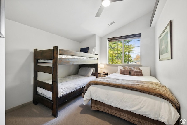 1390 E Meadow Loop Rd, Park City, UT 84098 - photo 20