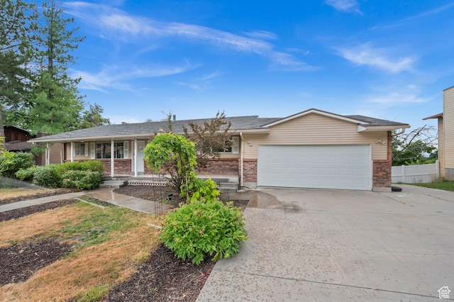 49 W 1880 N, Orem, UT 84057 - photo 25