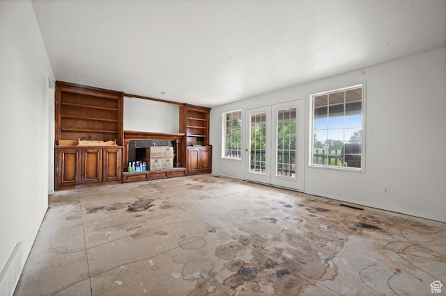 49 W 1880 N, Orem, UT 84057 - photo 10
