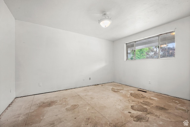 49 W 1880 N, Orem, UT 84057 - photo 12