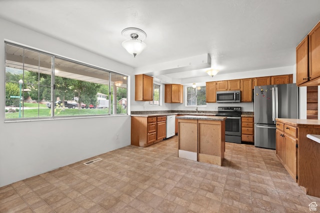 49 W 1880 N, Orem, UT 84057 - photo 1