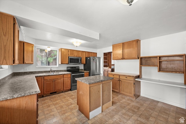 49 W 1880 N, Orem, UT 84057 - photo 2