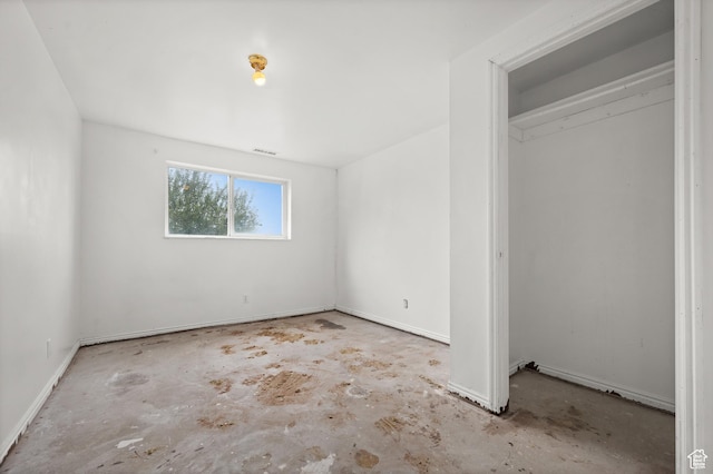 49 W 1880 N, Orem, UT 84057 - photo 19