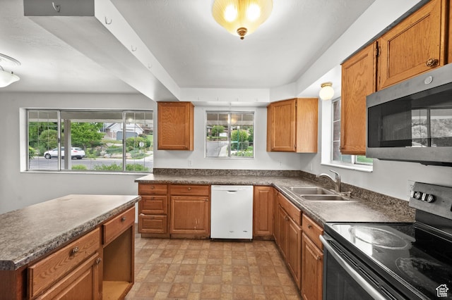 49 W 1880 N, Orem, UT 84057 - photo 6