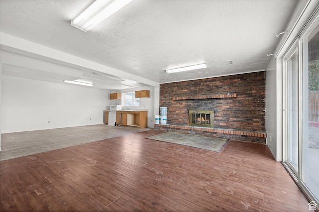 49 W 1880 N, Orem, UT 84057 - photo 15