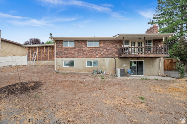 49 W 1880 N, Orem, UT 84057 - photo 22