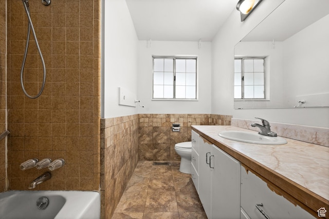 49 W 1880 N, Orem, UT 84057 - photo 11