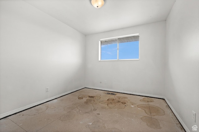 49 W 1880 N, Orem, UT 84057 - photo 13