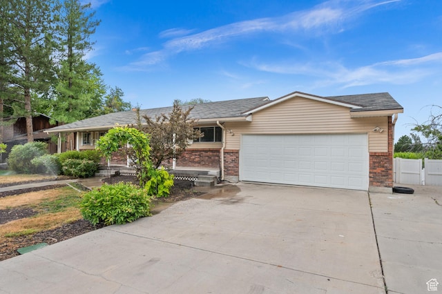 49 W 1880 N, Orem, UT 84057 - photo 24