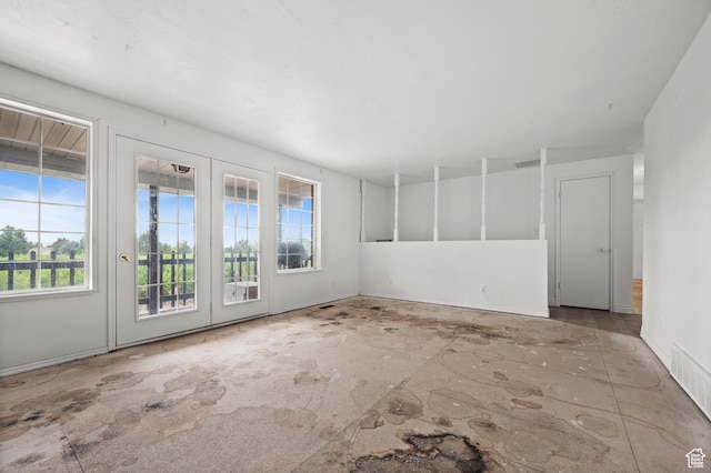 49 W 1880 N, Orem, UT 84057 - photo 8