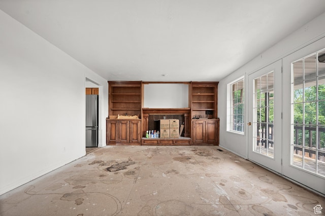 49 W 1880 N, Orem, UT 84057 - photo 7