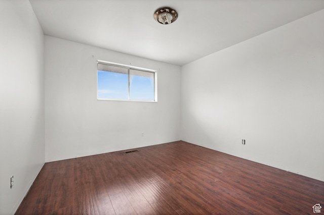 49 W 1880 N, Orem, UT 84057 - photo 14