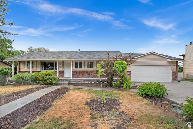 49 W 1880 N, Orem, UT 84057 - photo 26
