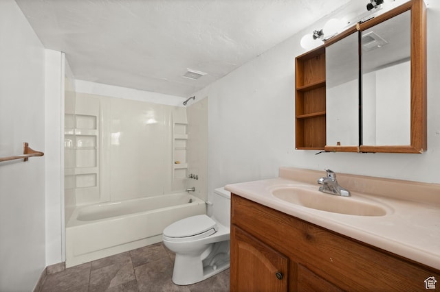 49 W 1880 N, Orem, UT 84057 - photo 20