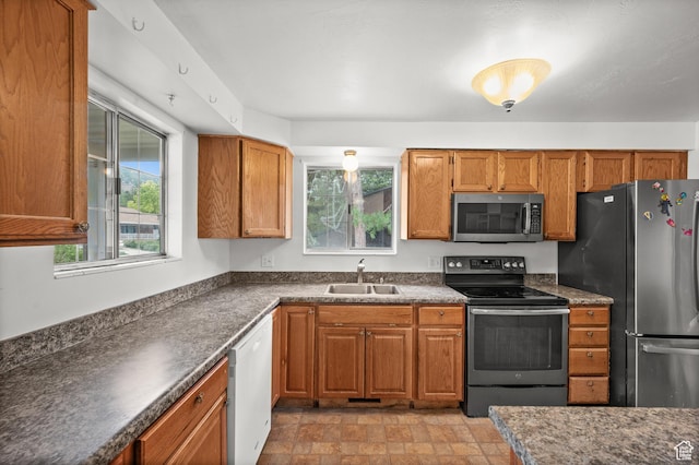 49 W 1880 N, Orem, UT 84057 - photo 3