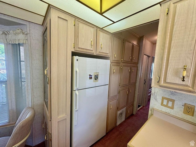 1160 E Telegraph St Unit 59, Washington, UT 84780 - photo 13