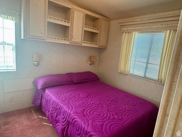 1160 E Telegraph St Unit 59, Washington, UT 84780 - photo 17
