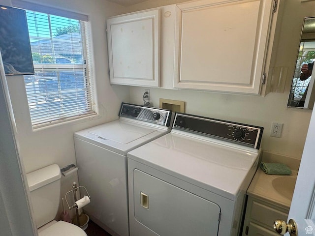 1160 E Telegraph St Unit 59, Washington, UT 84780 - photo 20