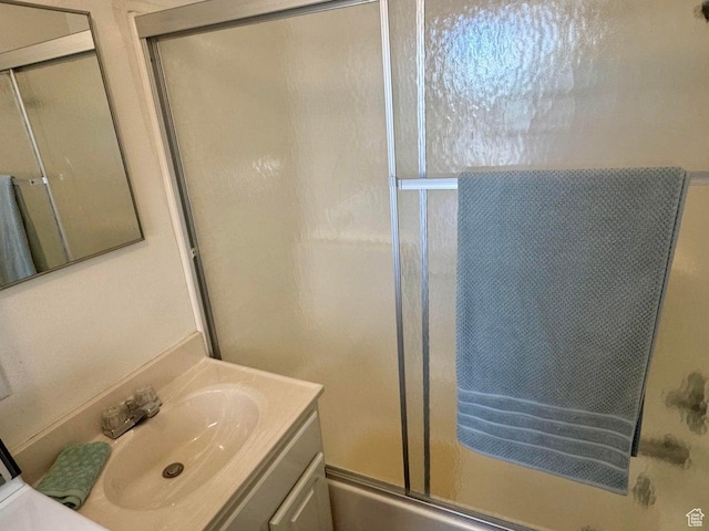 1160 E Telegraph St Unit 59, Washington, UT 84780 - photo 22