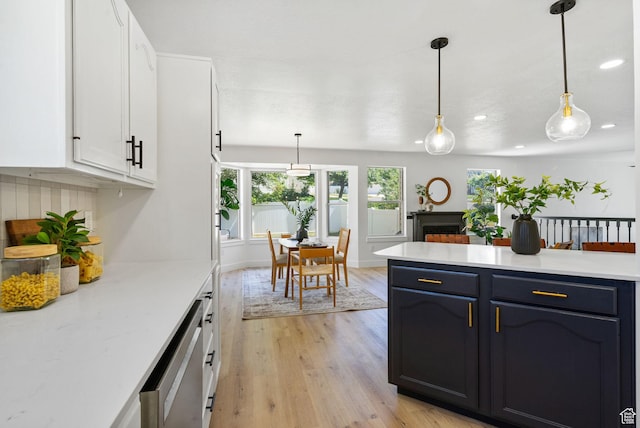 3096 N 2225 E, Layton, UT 84040 - photo 8