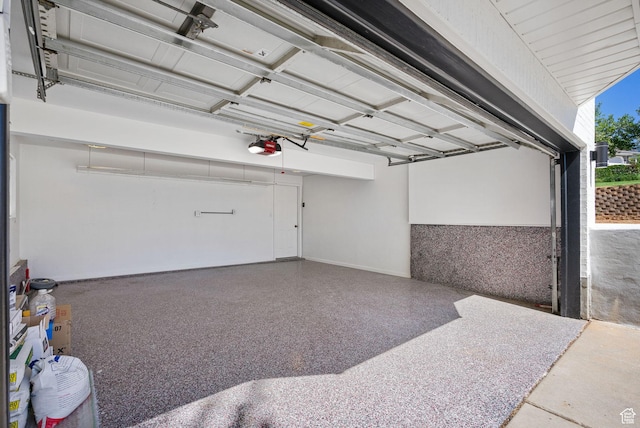 3096 N 2225 E, Layton, UT 84040 - photo 30