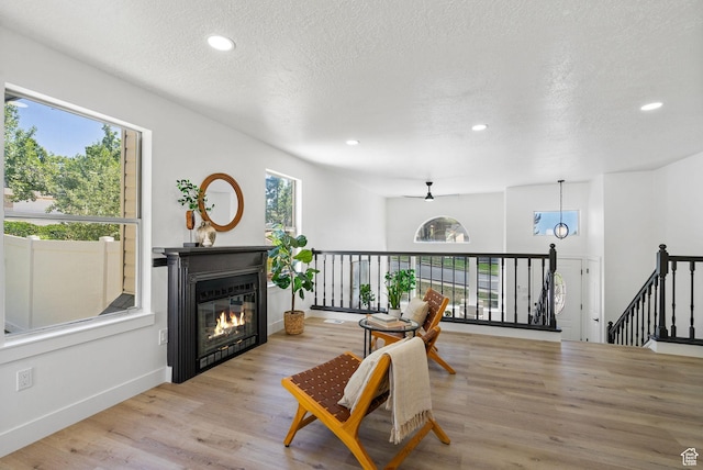 3096 N 2225 E, Layton, UT 84040 - photo 11