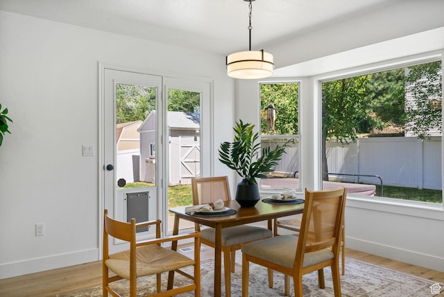 3096 N 2225 E, Layton, UT 84040 - photo 12