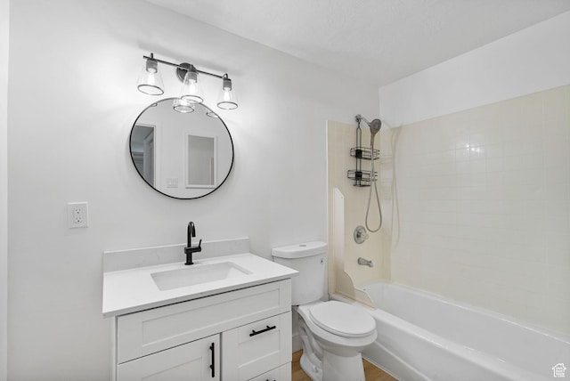 3096 N 2225 E, Layton, UT 84040 - photo 27