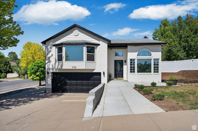 3096 N 2225 E, Layton, UT 84040 - photo 1