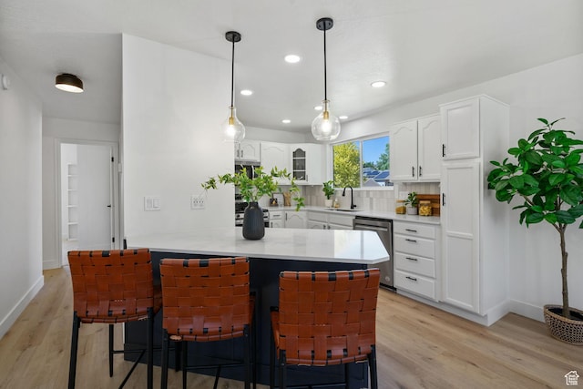 3096 N 2225 E, Layton, UT 84040 - photo 9