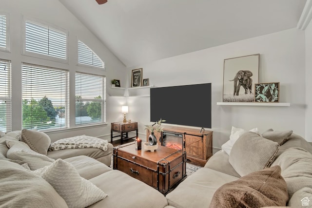 5418 W Morning Light Dr, Herriman, UT 84096 - photo 6