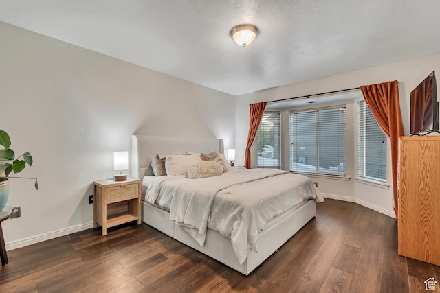 5418 W Morning Light Dr, Herriman, UT 84096 - photo 11