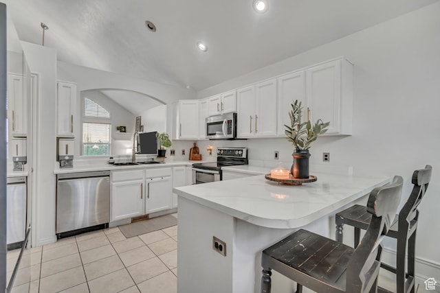 5418 W Morning Light Dr, Herriman, UT 84096 - photo 4