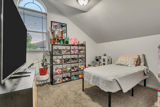 5418 W Morning Light Dr, Herriman, UT 84096 - photo 17