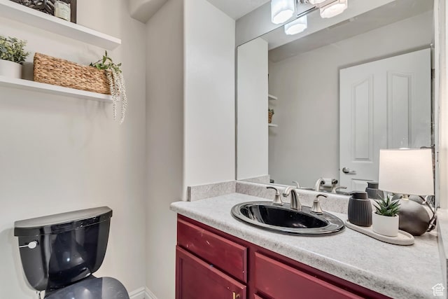 5418 W Morning Light Dr, Herriman, UT 84096 - photo 9