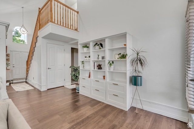 5418 W Morning Light Dr, Herriman, UT 84096 - photo 8