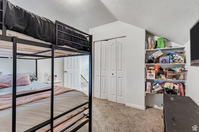 5418 W Morning Light Dr, Herriman, UT 84096 - photo 16