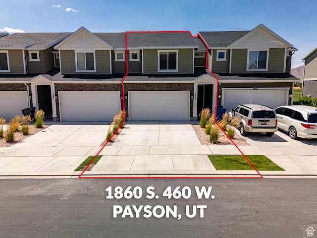 1860 S 460 W, Payson, UT 84651 - photo 5