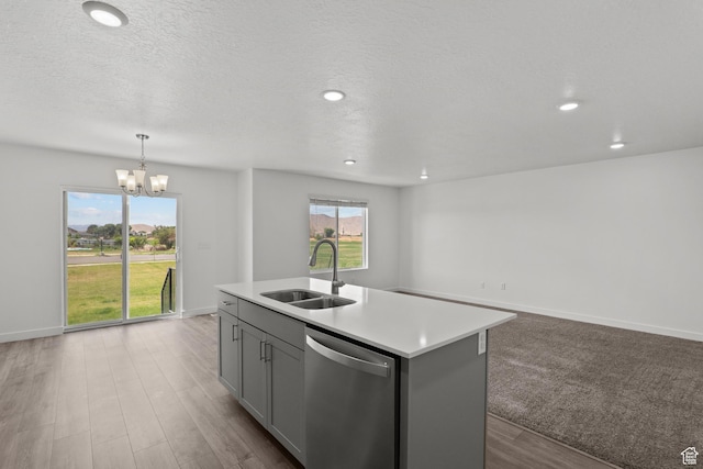 1860 S 460 W, Payson, UT 84651 - photo 15