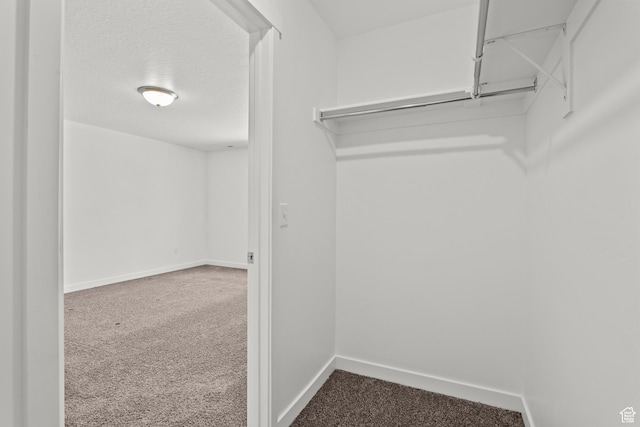1860 S 460 W, Payson, UT 84651 - photo 23