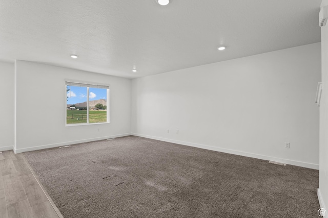 1860 S 460 W, Payson, UT 84651 - photo 10