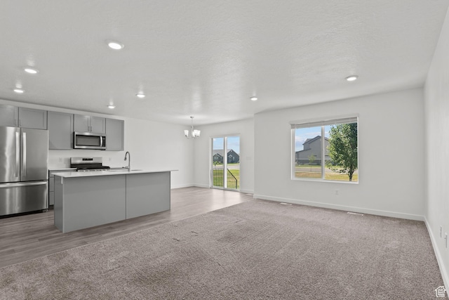 1860 S 460 W, Payson, UT 84651 - photo 7
