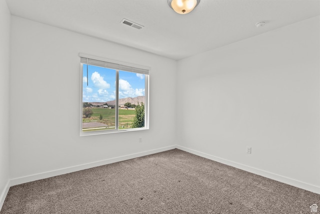 1860 S 460 W, Payson, UT 84651 - photo 25