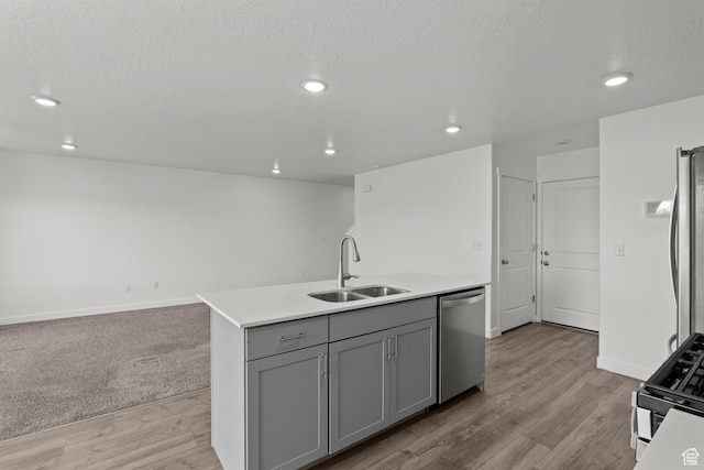 1860 S 460 W, Payson, UT 84651 - photo 16