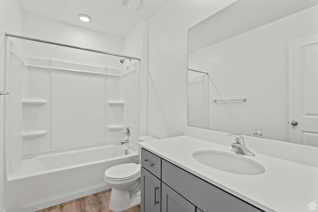 1860 S 460 W, Payson, UT 84651 - photo 29
