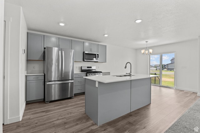 1860 S 460 W, Payson, UT 84651 - photo 11